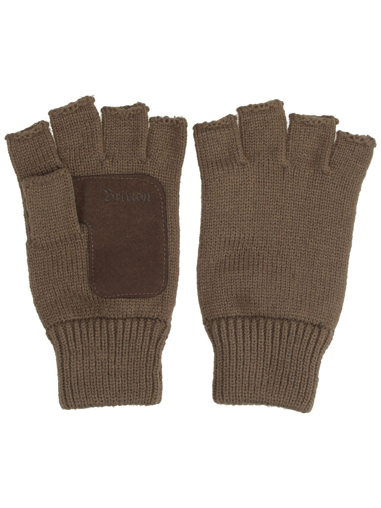 Cutter Gloves
