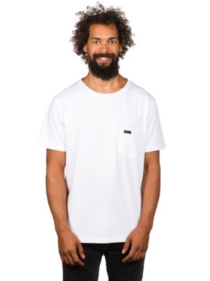 Pocket T-Shirt