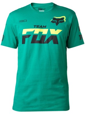 Team T-Shirt