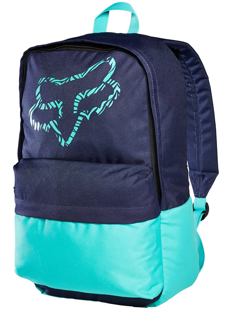 Covina Phoenix Backpack