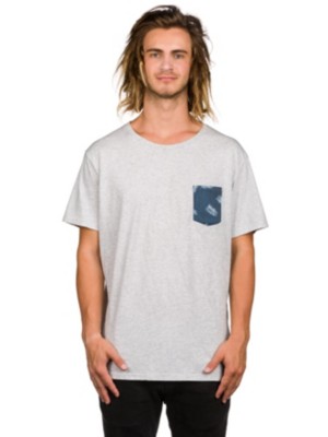 Ocean T-Shirt