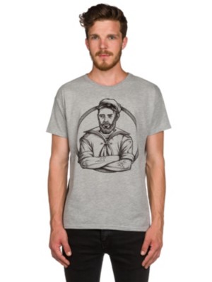 Matelot T-Shirt