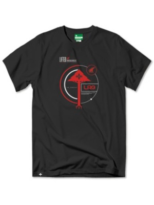 Rotation T-Shirt