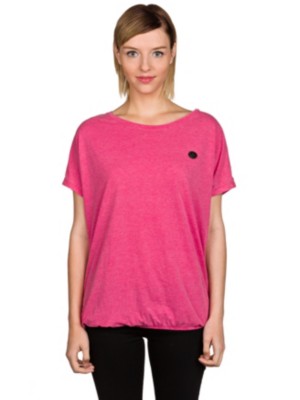 Acid Girl IV T-Shirt