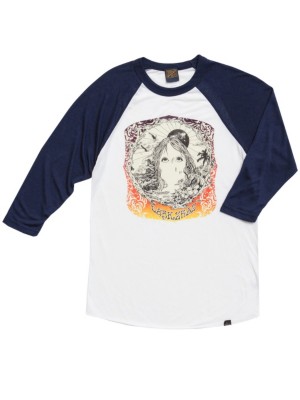 Mysto Pheric T-Shirt LS
