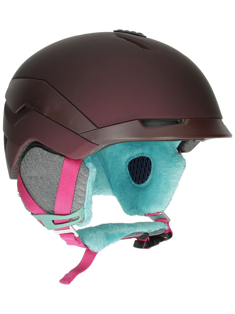 Quest Helmet