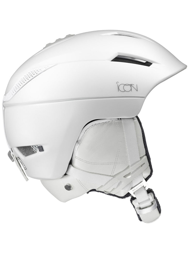 Icon2 C. Air Helmet