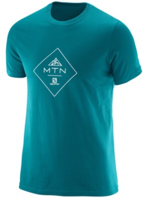 Mtn T-Shirt