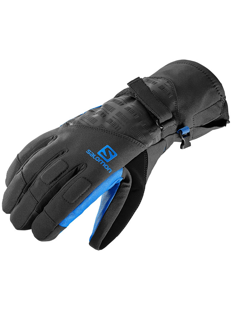 Propeller Gtx Gloves
