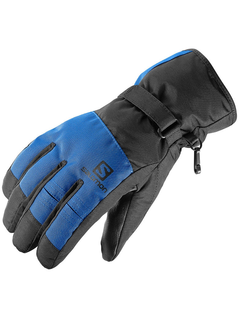 Force Gtx Gloves