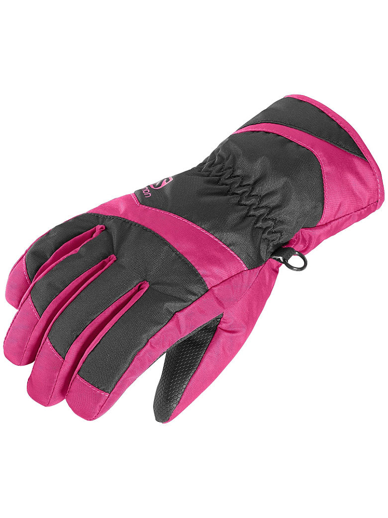 Electre Gloves Girls