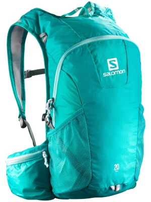 Trail 20 Backpack