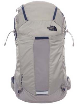 Litus 32-Rc Backpack