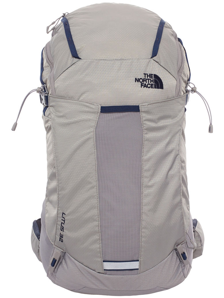Litus 32-Rc Backpack
