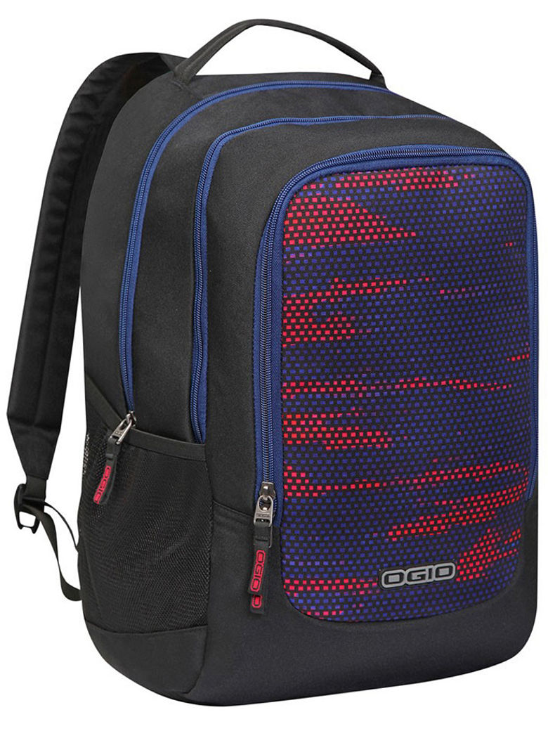 Evader Backpack