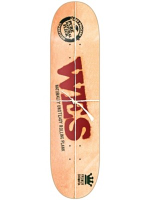 Papers Kremer 8.25" Deck
