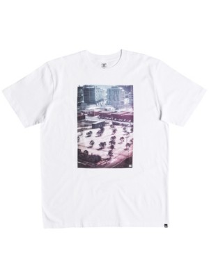 Carpark Exit T-Shirt