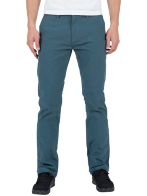 Vsm Stranger Modern St Pants