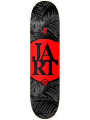 Coconut HC 8.0" Deck