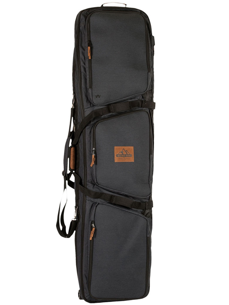 Cache 170 cm Boardbag