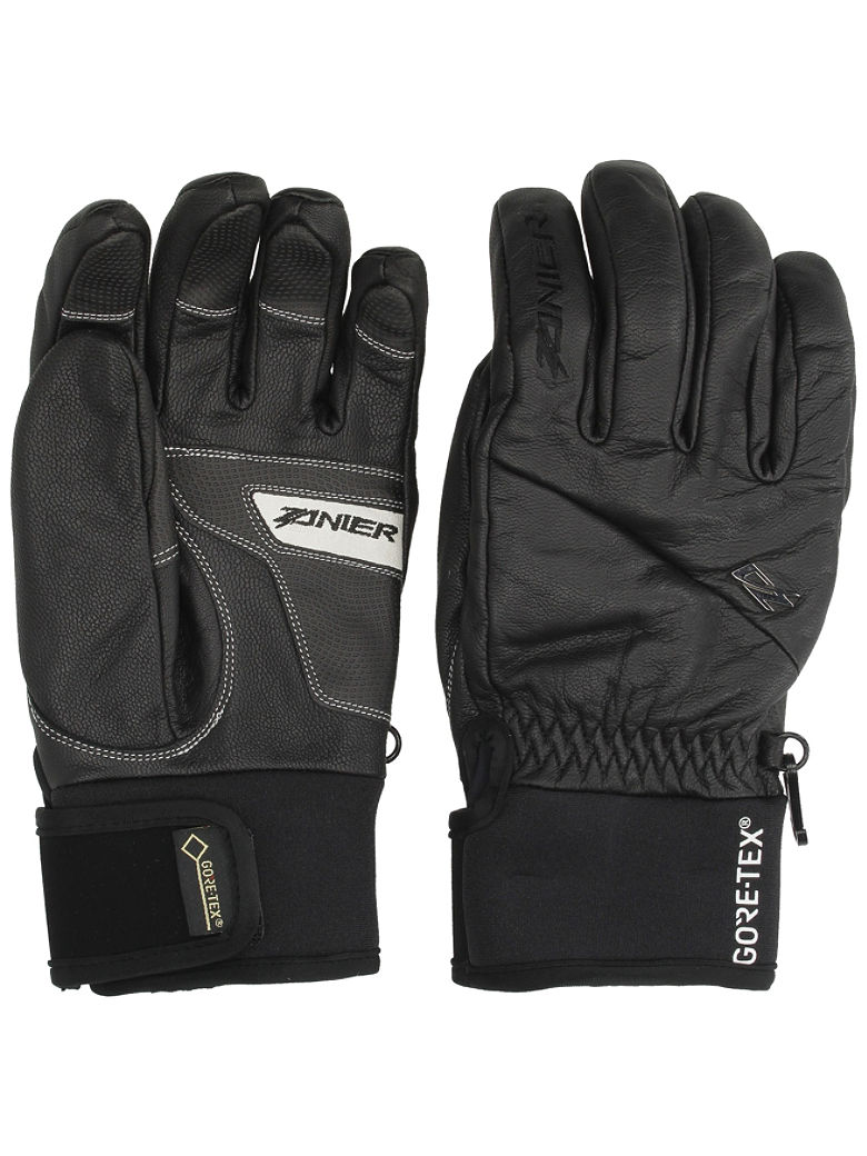 Zenith.GTX Gloves