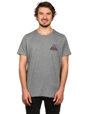 92 Mountain T-Shirt