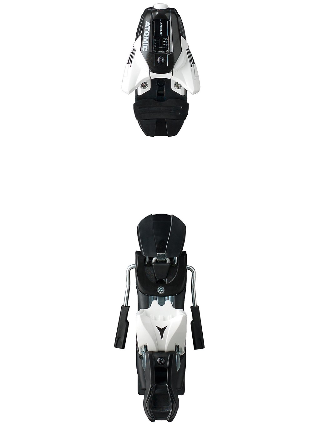 Atomic Z 10 75mm Atomic Z 10 75mm