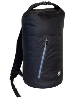Lite Day Pack Waterproof Boardbag