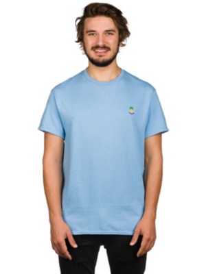 Pineapple Express T-Shirt