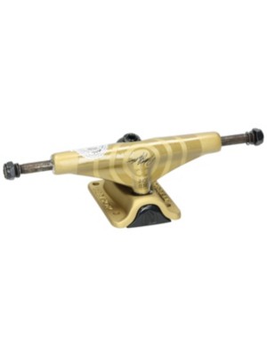 Mag Light Lo Uber Gold Ops 5.25" Mullen Truc