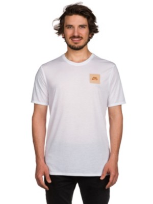 S+ SB Hemp T-Shirt