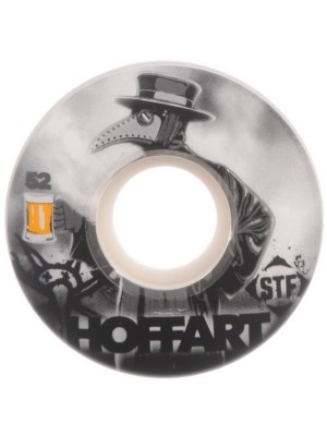 STF Hoffart Brew 83B V3 52mm Wheels