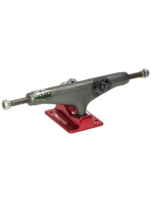 Hi 149 Loaded Mainline Lite Truck