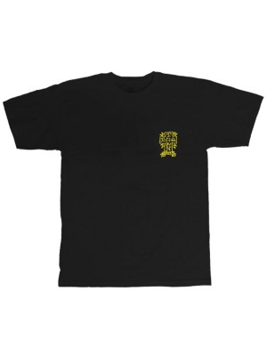 Gonz T-Shirt