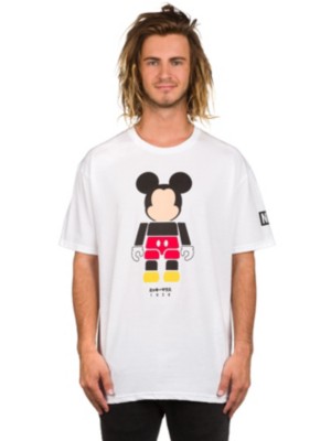 Tokyo Toy Mickey T-Shirt