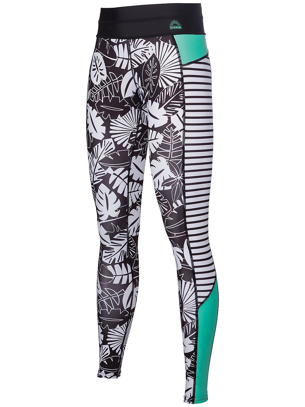 Dakine Persausive Surf Leggings Dakine Persausive Surf Leggings