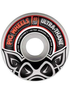 Pro Line Ultrathane 52mm 101A Wheels