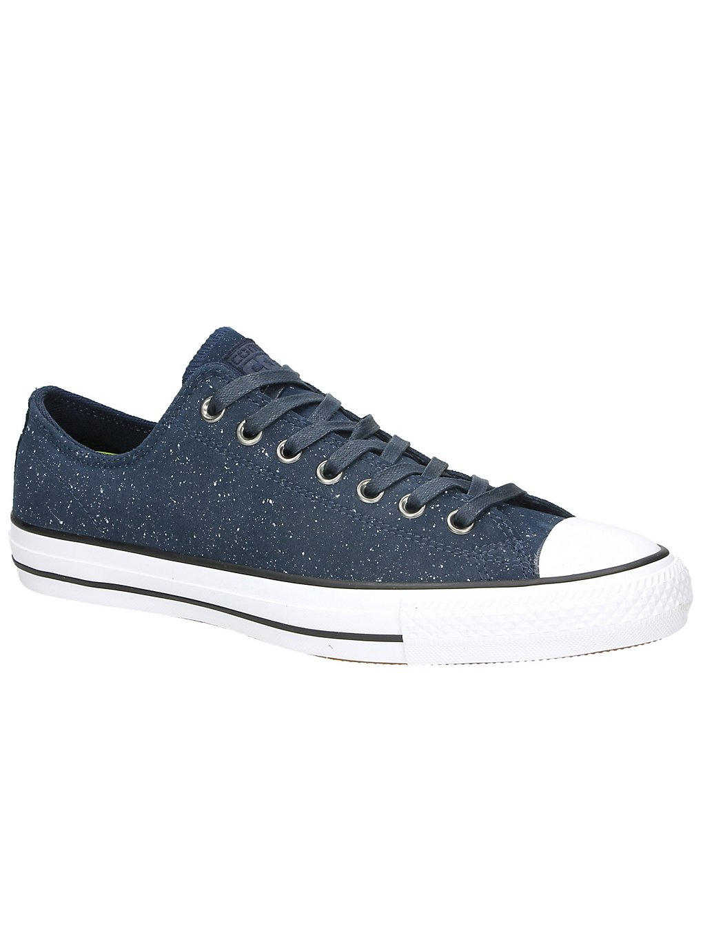 Converse Chuck Taylor All Star Pro Ox Skate Shoes Converse Chuck Taylor All Star Pro Ox Skate Shoes