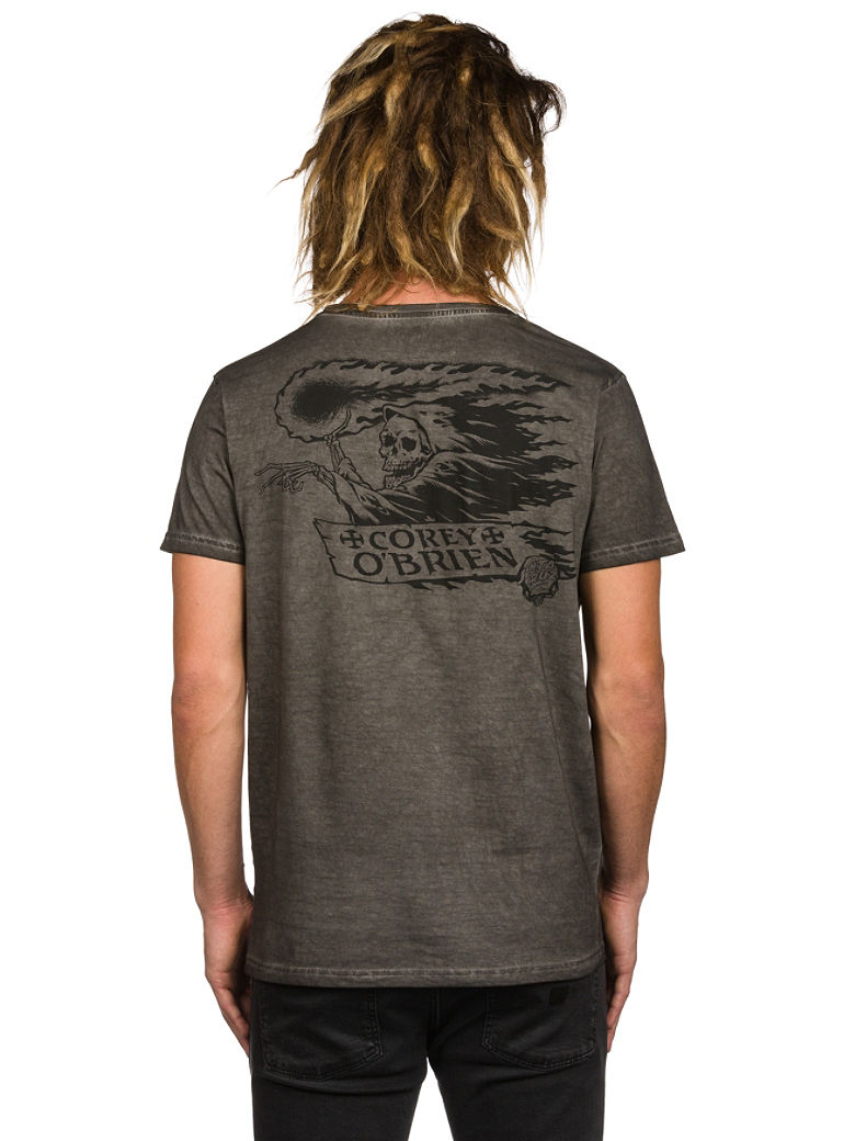 Corey Reaper T-Shirt