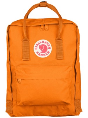 Kanken Backpack