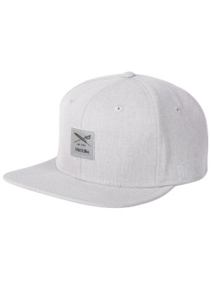 Re-Flag-Tive Snapback Cap