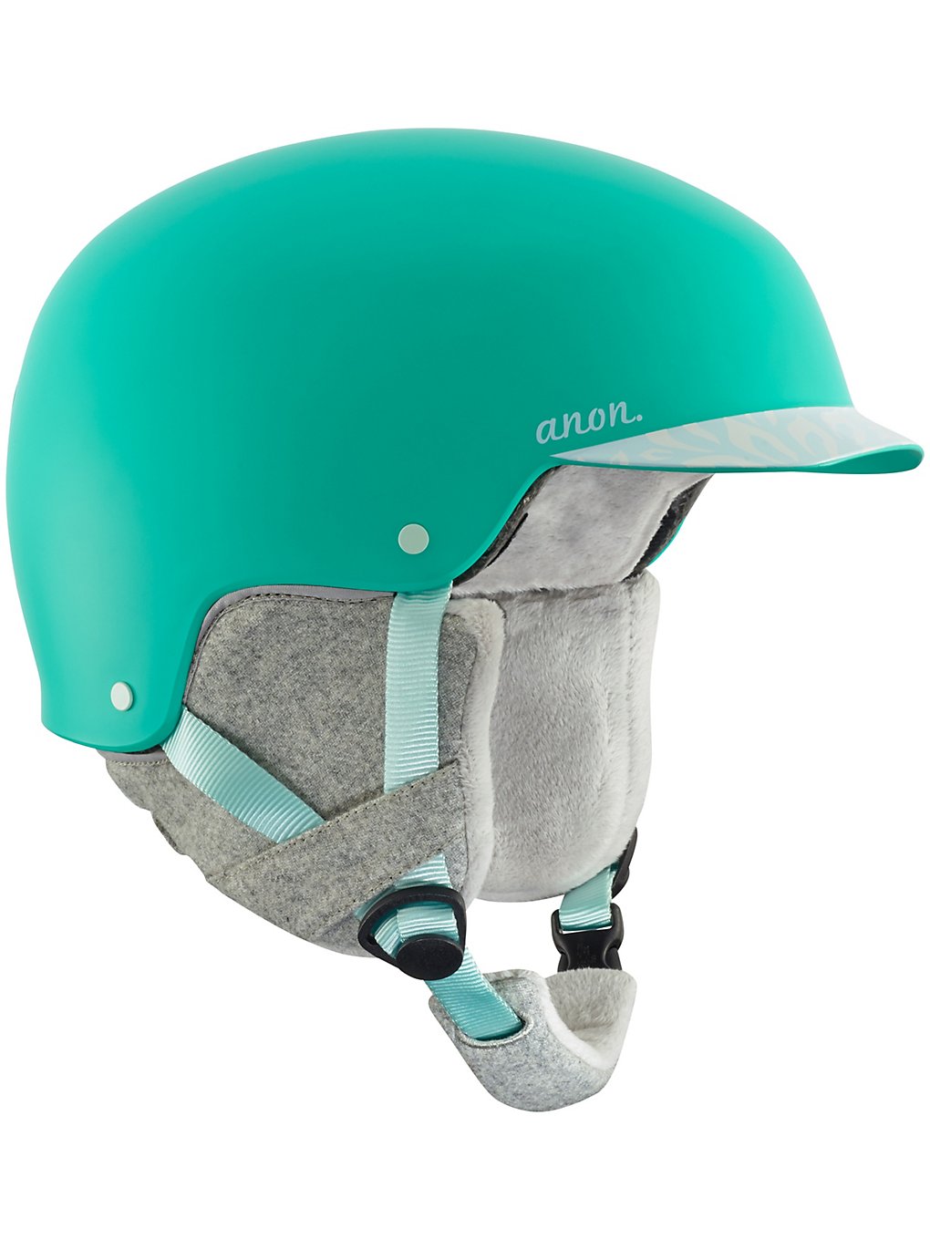 Anon Aera Helmet Anon Aera Helmet