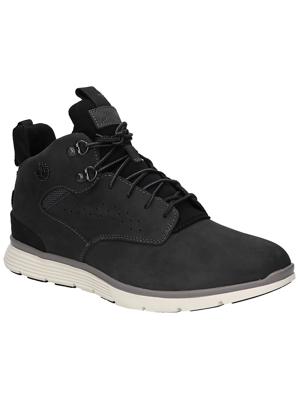 Timberland Killington Hiker Chucha Shoes Timberland Killington Hiker Chucha Shoes