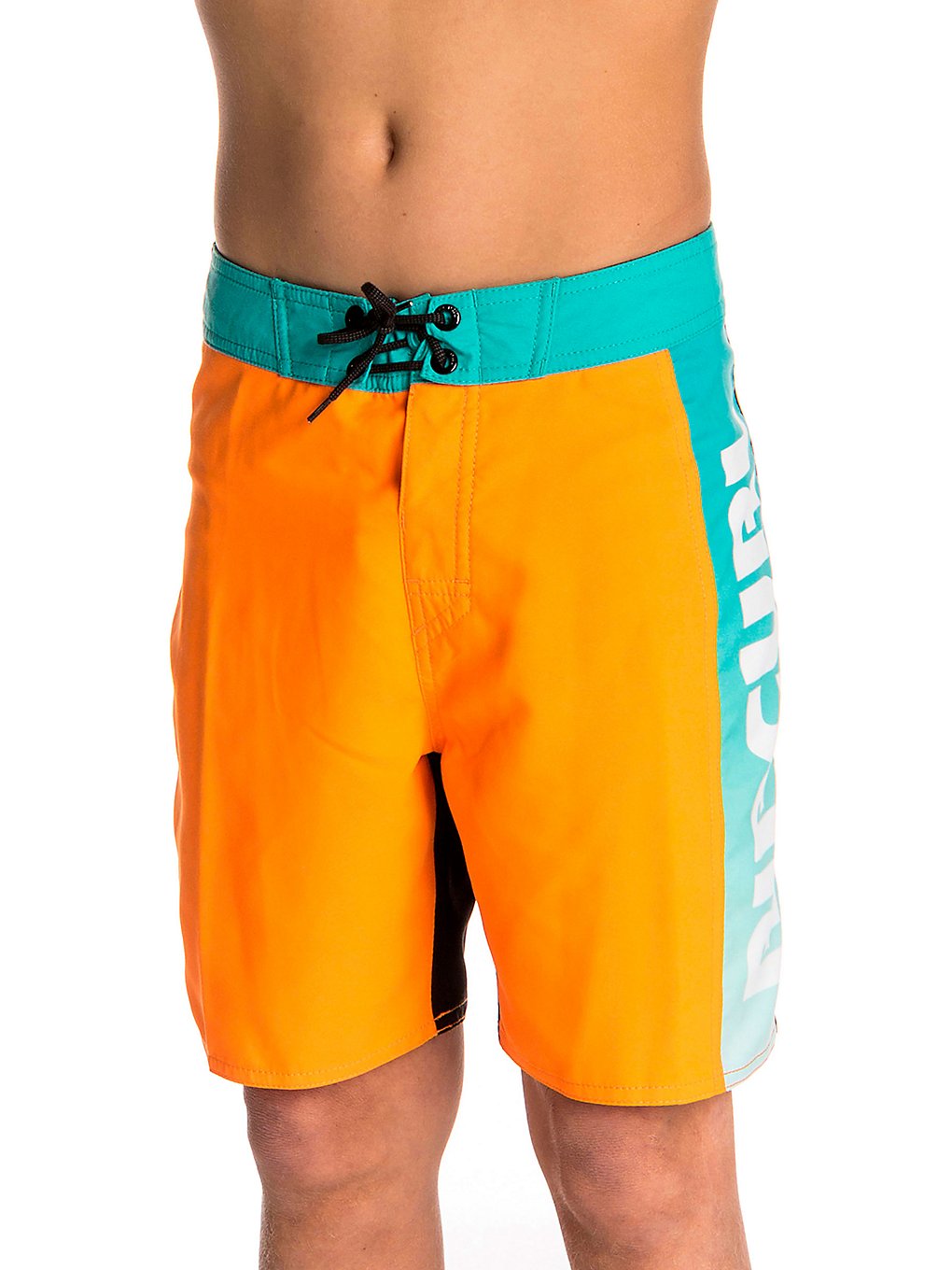 Rip Curl Pumped 16 Rip Curl Pumped 16
