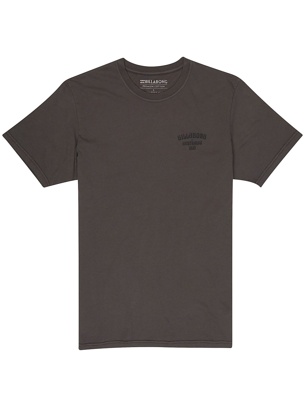 Billabong Origin T-Shirt Billabong Origin T-Shirt