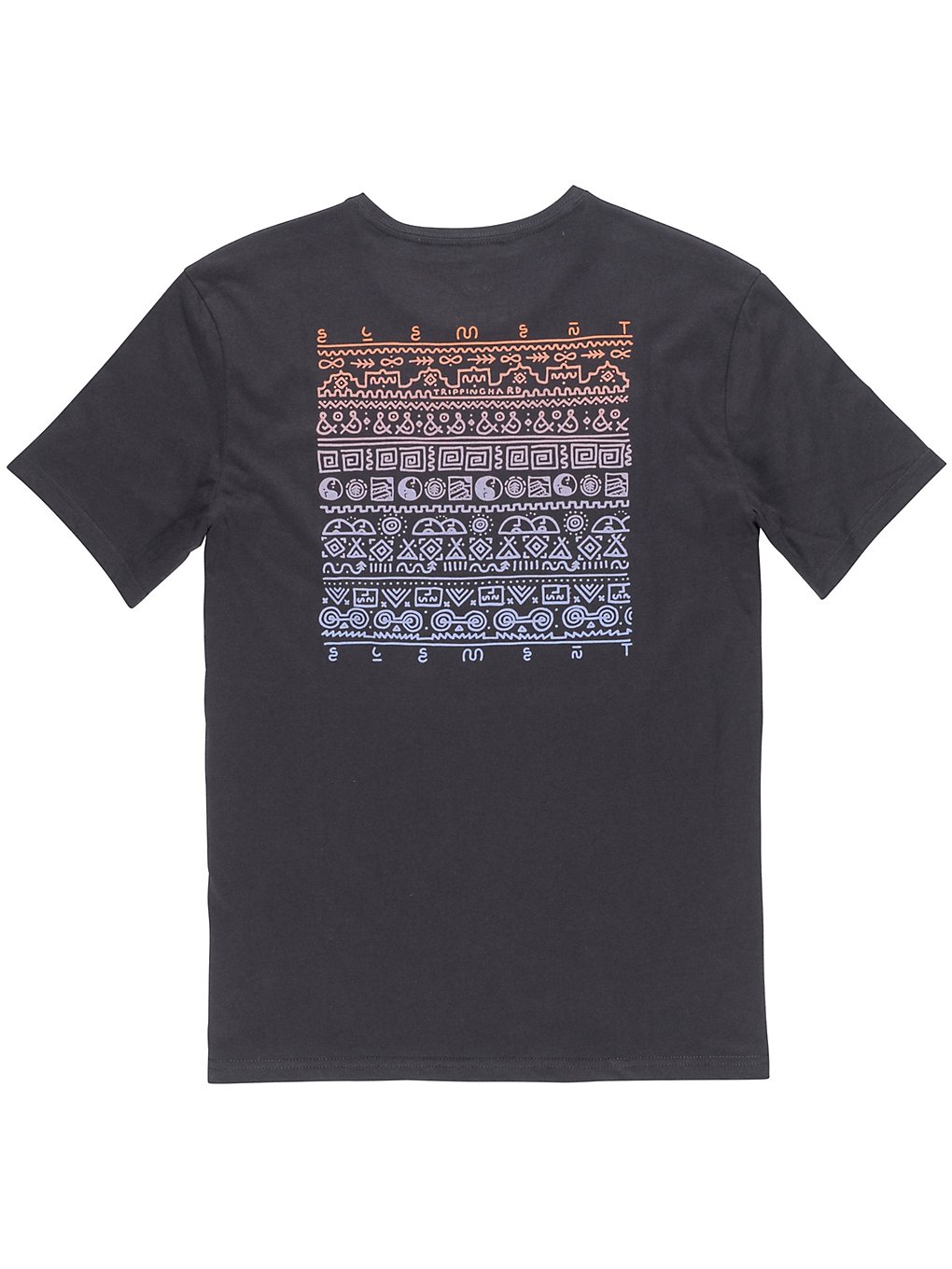 Element Tablet T-Shirt Element Tablet T-Shirt