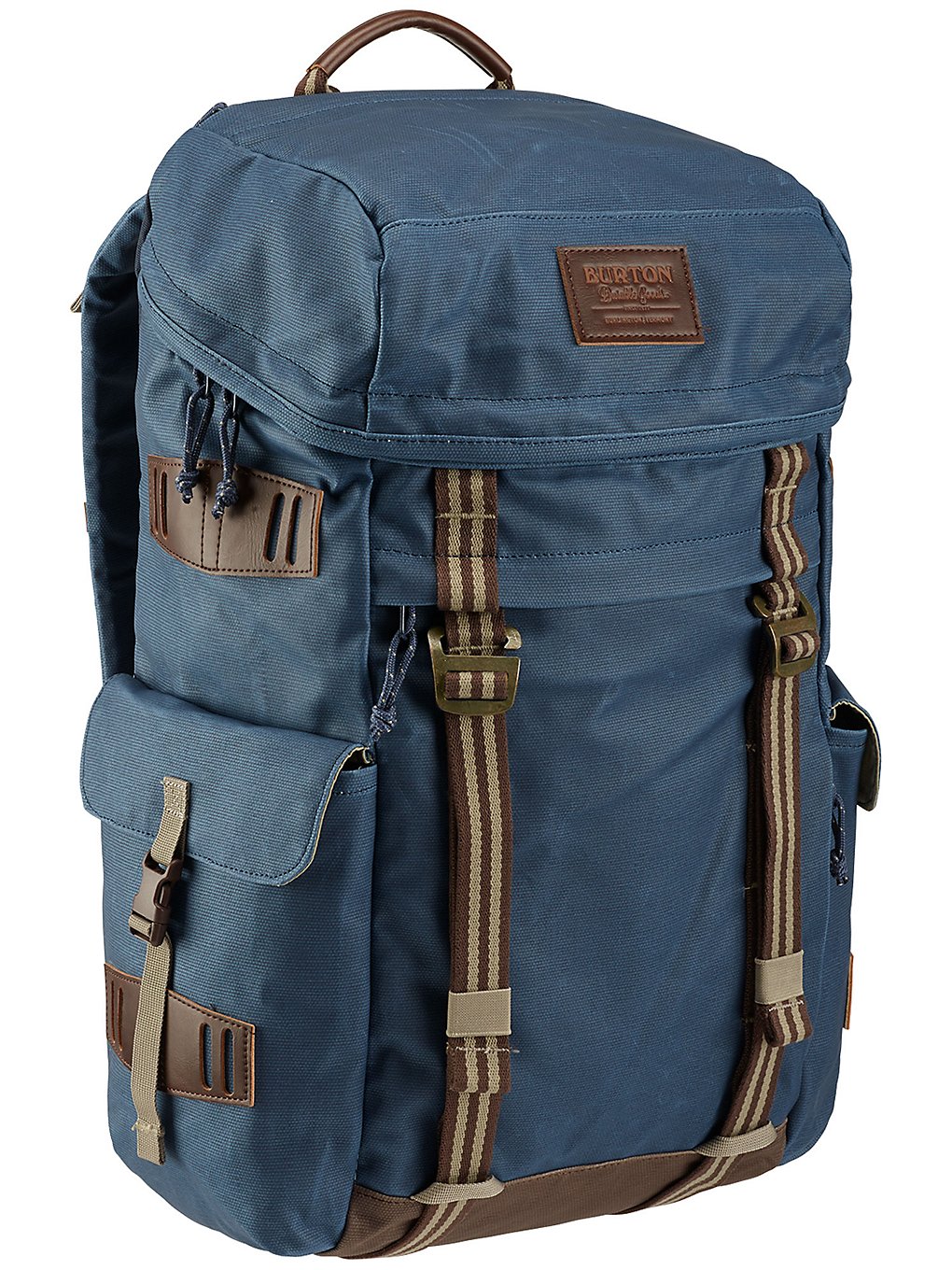 Burton Annex Backpack Burton Annex Backpack