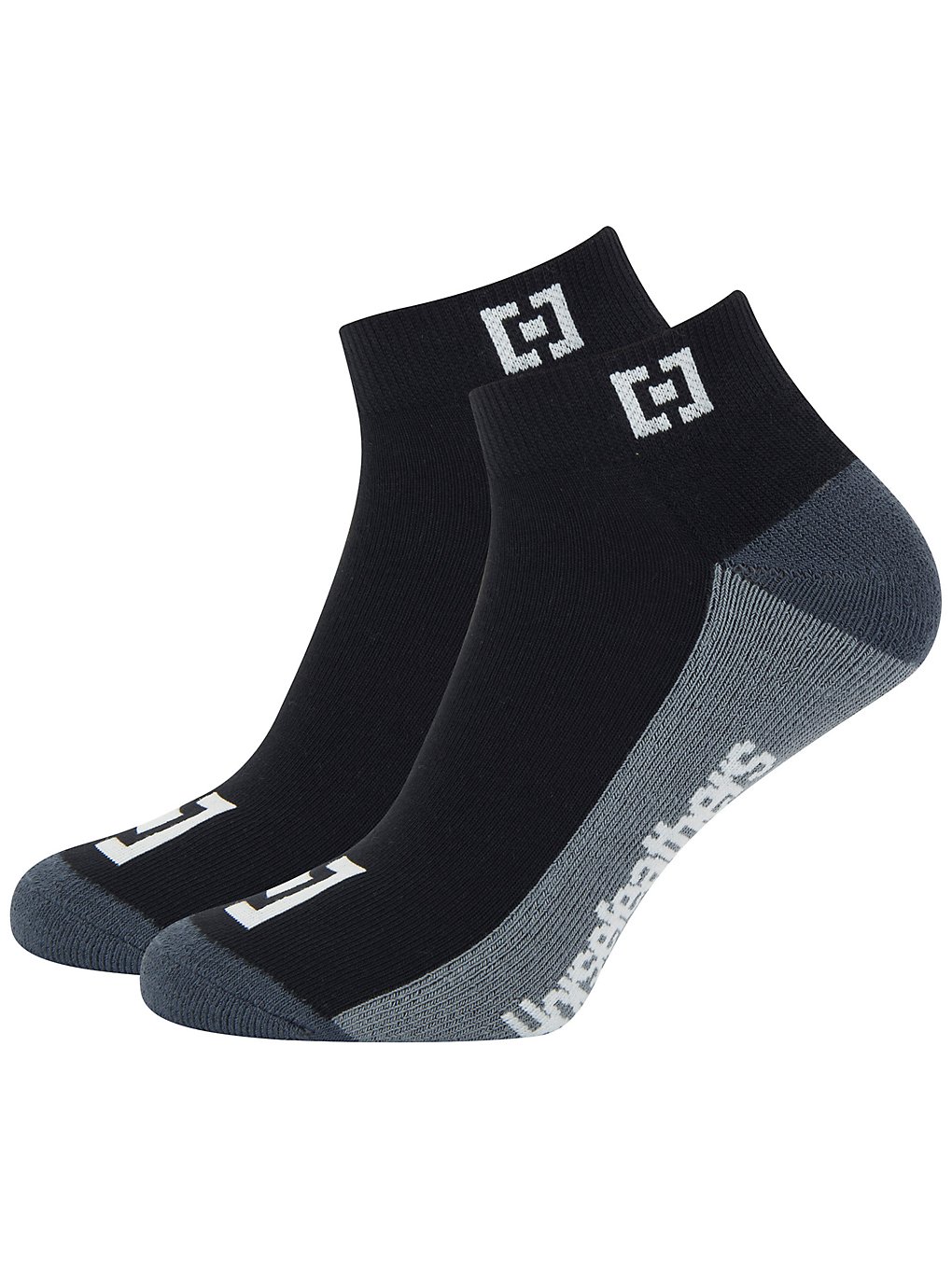 Horsefeathers Colton 5-7 Socks Horsefeathers Colton 5-7 Socks