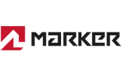 Marker Marker