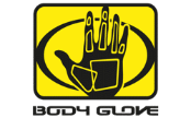 Body Glove Body Glove